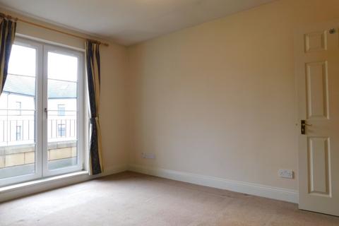 2 bedroom flat to rent, 22, Powderhall Road, Edinburgh, EH7 4GB