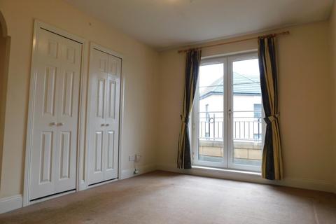 2 bedroom flat to rent, 22, Powderhall Road, Edinburgh, EH7 4GB