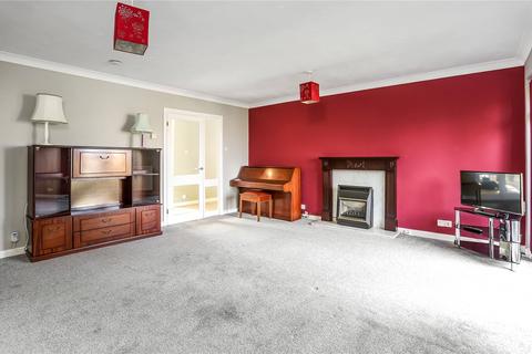 25 Ashley Close, Harestock, Winchester, SO22 6LR
