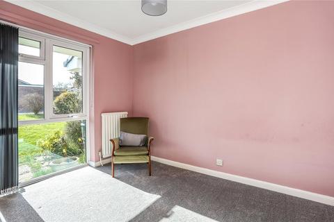 25 Ashley Close, Harestock, Winchester, SO22 6LR