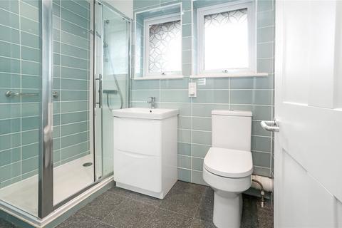 25 Ashley Close, Harestock, Winchester, SO22 6LR