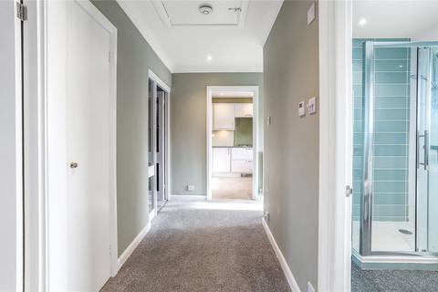 25 Ashley Close, Harestock, Winchester, SO22 6LR