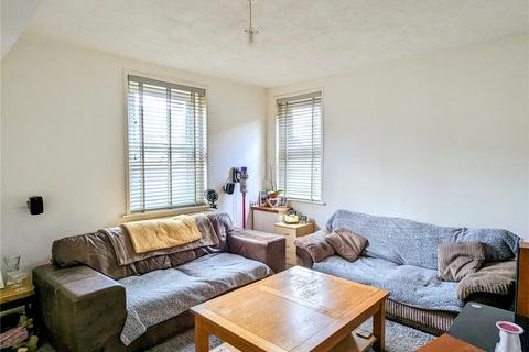 2 bedroom apartment for sale, Beaconsfield Road, Parkstone, Poole, BH12