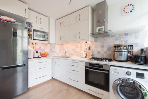 3 bedroom apartment to rent, Upper Park Road, London, NW3