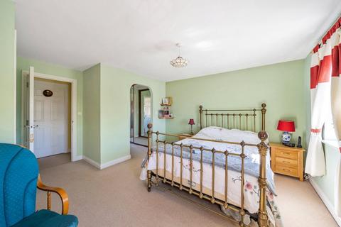5 bedroom end of terrace house for sale, Havisham Drive, Swindon, Wiltshire