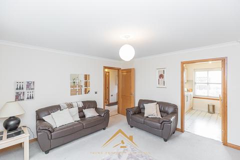 2 bedroom apartment for sale, James Foulis Court, St Andrews KY16