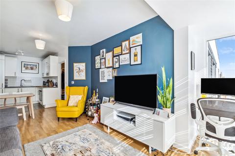 1 bedroom apartment for sale, Point Pleasant, London, SW18