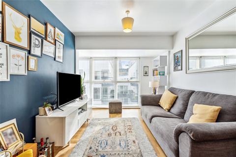 1 bedroom apartment for sale, Point Pleasant, London, SW18