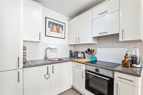 1 bedroom apartment for sale, Point Pleasant, London, SW18