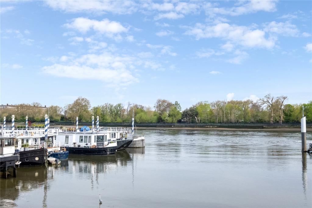 River