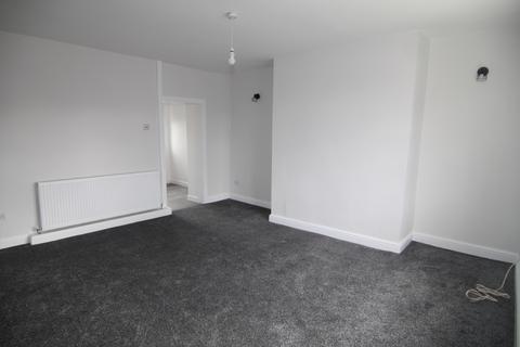 2 bedroom terraced house to rent, Bainbridge Street, Carrville, Durham, DH1