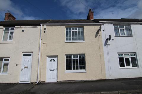 undefined, Bainbridge Street, Carrville, Durham, DH1