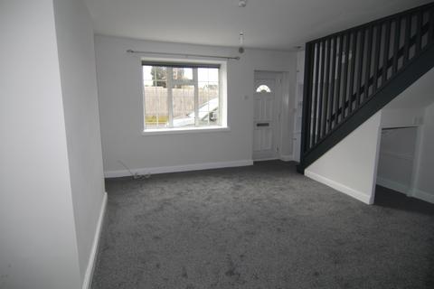 undefined, Bainbridge Street, Carrville, Durham, DH1