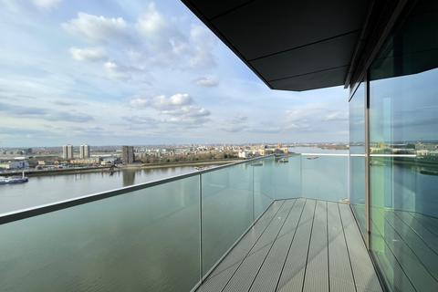 undefined, Clements Apartments, 4 Brigadier Walk, Royal Arsenal Riverside, Woolwich, London SE18
