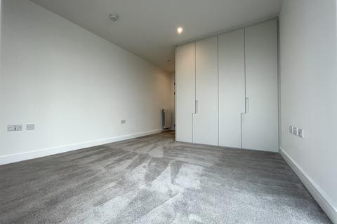 undefined, Clements Apartments, 4 Brigadier Walk, Royal Arsenal Riverside, Woolwich, London SE18