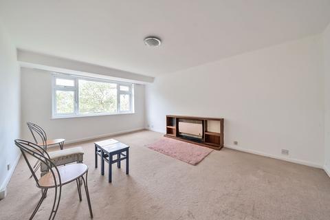2 bedroom flat for sale, Caterham, Caterham CR3