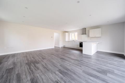 3 bedroom detached house for sale, Portsmouth Road, Woolston, Southampton, Hampshire, SO19