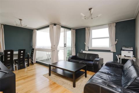 2 bedroom apartment for sale, High Ashton, Kingston Hill, Kingston upon Thames, KT2