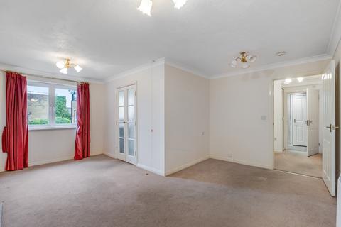 1 bedroom retirement property for sale, Springs Lane, Ilkley, West Yorkshire, LS29
