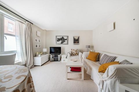 1 bedroom flat for sale, Vincent Square, Westminster
