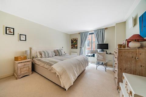 1 bedroom flat for sale, Vincent Square, Westminster