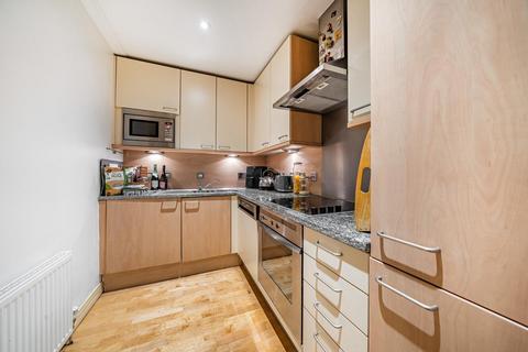 1 bedroom flat for sale, Vincent Square, Westminster