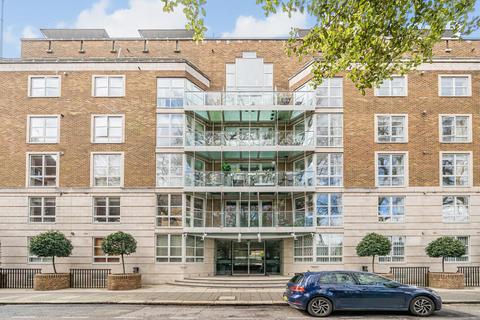 1 bedroom flat for sale, Vincent Square, Westminster