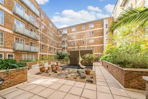 1 bedroom flat for sale, Vincent Square, Westminster