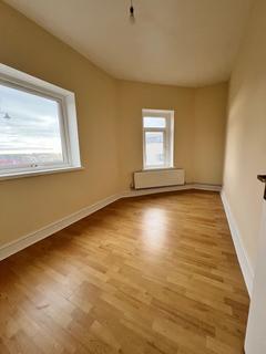 2 bedroom terraced house for sale, Thompson Street, Barry CF63