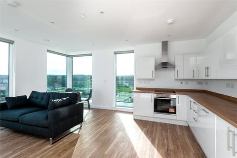 undefined, Chatham Waters, North House, Gillingham Gate Road, Gillingham, ME4
