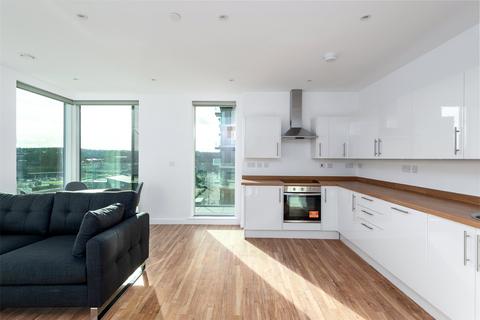 undefined, Chatham Waters, North House, Gillingham Gate Road, Gillingham, ME4