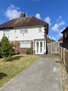 3 bedroom semi-detached house to rent, Southport PR8