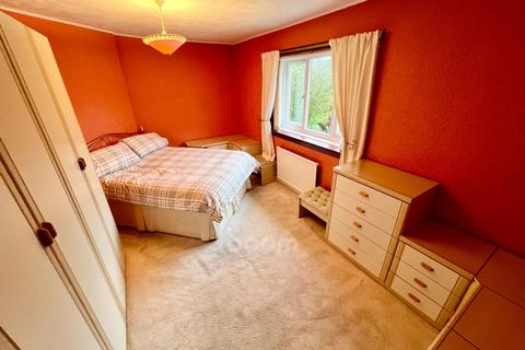 3 bedroom semi-detached house for sale, 2 Plan View, Kilbirnie