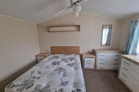 2 bedroom static caravan for sale, Orchard Views Holiday Park, Burmarsh Road TN29