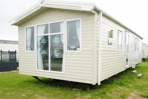 2 bedroom static caravan for sale, Belle Aire Holiday Park, , Beach Rd NR29