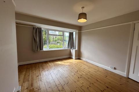 1 bedroom maisonette to rent, Botley,  Oxford,  OX2