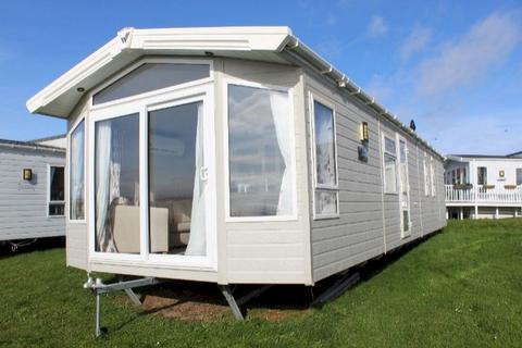 2 bedroom lodge for sale, Pegwell Bay Holiday Park, Pegwell Road CT11
