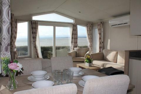 2 bedroom lodge for sale, Pegwell Bay Holiday Park, Pegwell Road CT11