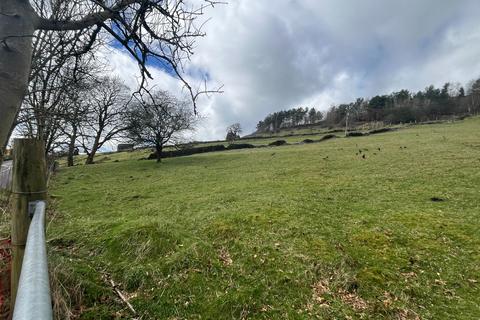 Farm land for sale, Oldham Road, Delph, Saddleworth, OL3