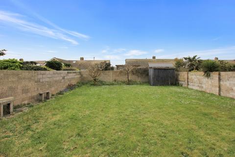 2 bedroom detached house for sale, Channon Road, New Romney TN28