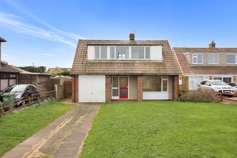 2 bedroom detached house for sale, Channon Road, New Romney TN28