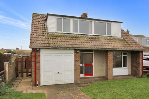 2 bedroom detached house for sale, Channon Road, New Romney TN28