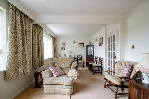 2 bedroom semi-detached house for sale, Manor House Road, Wilsden, West Yorkshire, BD15