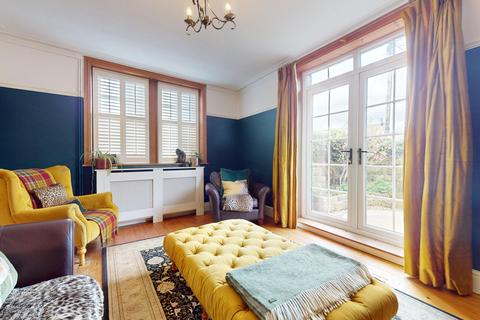 3 bedroom end of terrace house for sale, St. Clair Terrace, Otley, LS21