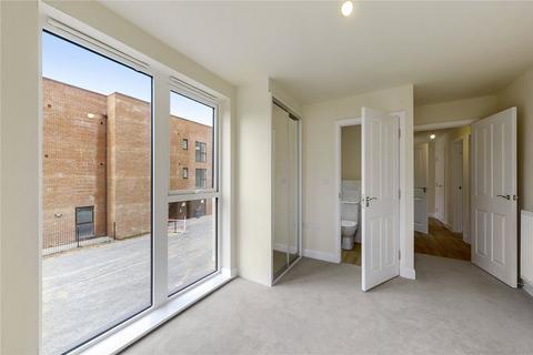 undefined, Genome Close, Cambridge, Cambridgeshire