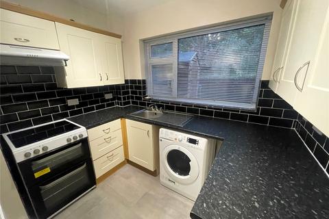 1 bedroom apartment to rent, Wayman Road, Corfe Mullen, Wimborne, Dorset, BH21
