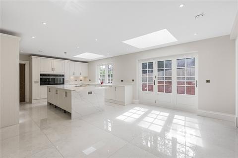 5 bedroom detached house for sale, Plot 3 The Cullinan Collection, Cullinan Close, Cuffley, Hertfordshire, EN6