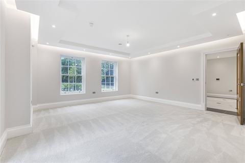 5 bedroom detached house for sale, Plot 3 The Cullinan Collection, Cullinan Close, Cuffley, Hertfordshire, EN6