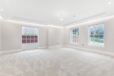 5 bedroom detached house for sale, Plot 3 The Cullinan Collection, Cullinan Close, Cuffley, Hertfordshire, EN6