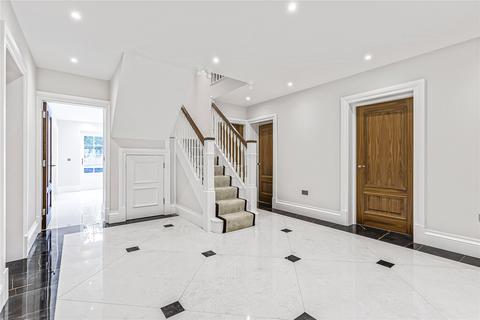 undefined, Plot 4 The Cullinan Collection, Cullinan Close, Cuffley, Hertfordshire, EN6